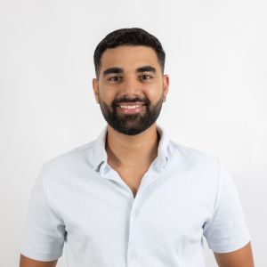 Avatar logo | Eilon marmarli |
                                                         Barkan |
                                                          |
                                                         Photographe visite virtuelle 360° 3D