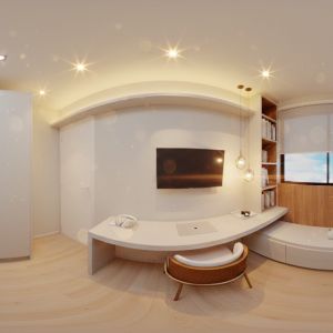 Avatar logo | Casados OD |
                                                         São Paulo |
                                                          |
                                                         Photographe visite virtuelle 360° 3D