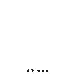 Avatar logo | Ayman Mohamed |
                                                         Cairo |
                                                          |
                                                         360° 3D virtual tour photographer