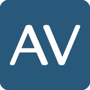 Avatar logo | Theo Harbers | Tourouzelle France | 360° 3D virtual tour photographer