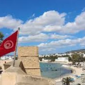 Avatar logo | Conseillère Immobilières Dhikra |
                                                         Tunis |
                                                          |
                                                         Photographe visite virtuelle 360° 3D
