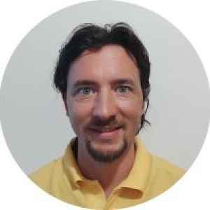 Avatar logo | HTdesign3D - Philippe LEGAY | Francescas France | Photographe visite virtuelle 360° 3D