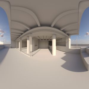 Avatar logo | Lucas Mendes |
                                                         Casa Branca |
                                                          |
                                                         Photographe visite virtuelle 360° 3D