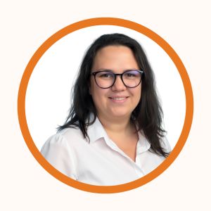 Avatar logo | Joana Peixoto |
                                                         Antony |
                                                          |
                                                         Photographe visite virtuelle 360° 3D
