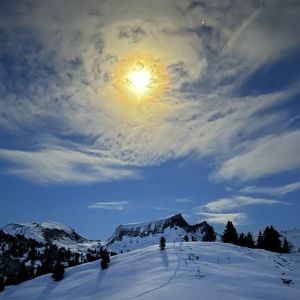 Avatar logo | Berit Kaasli Klarer |
                                                         Zürich |
                                                          |
                                                         360° 3D virtual tour photographer