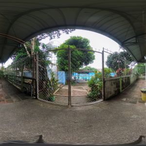 Avatar logo | Uchiha Sasuke |
                                                         Cavite |
                                                          |
                                                         360° 3D virtual tour photographer