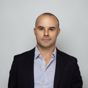 Avatar logo | HUBERT Nicolas | Épinay-sur-Seine France | 360° 3D virtual tour photographer