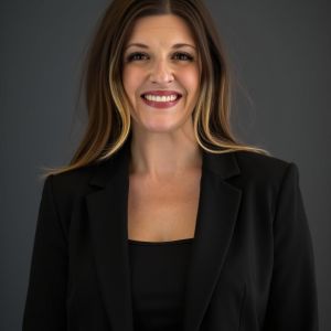 Avatar logo | Megan Hornick |
                                                         Pittsburgh |
                                                          |
                                                         Photographe visite virtuelle 360° 3D