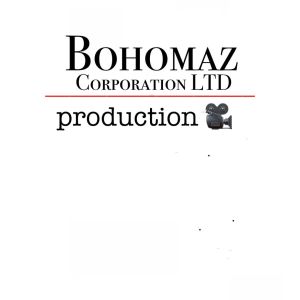 Avatar logo | Bohomaz Corporation Ltd |
                                                         Paphos |
                                                          |
                                                         Photographe visite virtuelle 360° 3D