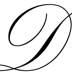 Avatar logo | DREGNAUX EXPERTISE | Paris France | 360 3D VR tours