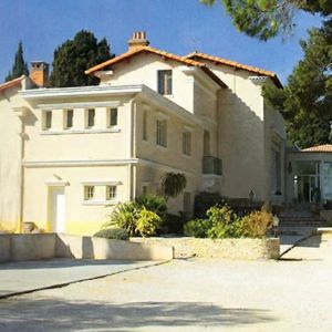 Avatar logo | La Villa Khariessa |
                                                         Martigues |
                                                          |
                                                         360° 3D virtual tour photographer