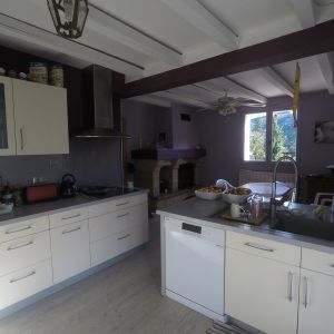 Avatar logo | Carloni |
                                                         Francescas |
                                                          |
                                                         360° 3D virtual tour photographer
