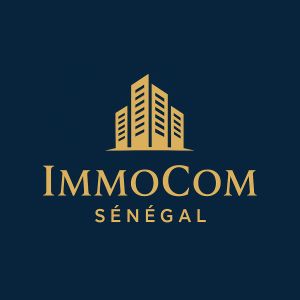 Avatar logo | ImmoCom |
                                                         Dakar |
                                                          |
                                                         Photographe visite virtuelle 360° 3D