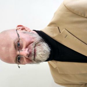 Avatar logo | Francis Bricout | Estrées-Saint-Denis France | 360° 3D virtual tour photographer