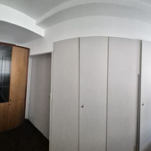 Avatar logo | Maurizio Zandron |
                                                         Bolzano |
                                                          |
                                                         Photographe visite virtuelle 360° 3D