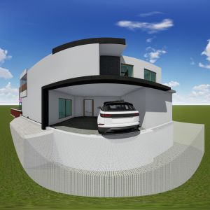 Avatar logo | Kwacheu cabrel |
                                                         Yaoundé |
                                                          |
                                                         Photographe visite virtuelle 360° 3D
