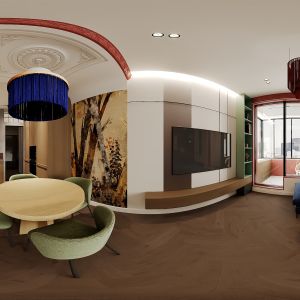 Avatar logo | Ruslan ArchViz |
                                                         Baku |
                                                          |
                                                         Photographe visite virtuelle 360° 3D