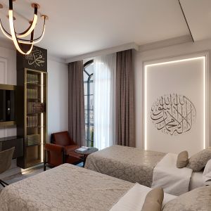 Avatar logo | Gizem albayrak |
                                                         Turkey |
                                                          |
                                                         360° 3D virtual tour photographer
