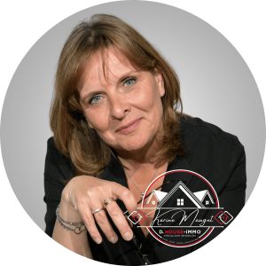 Avatar logo | Karine MAUGET Dr HOUSE-Immo |
                                                         Lumigny-Nesles-Ormeaux |
                                                          |
                                                         360° 3D virtual tour photographer