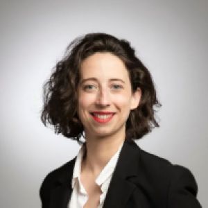 Avatar logo | DUMONT Clémence | Nîmes France | 360° 3D virtual tour photographer