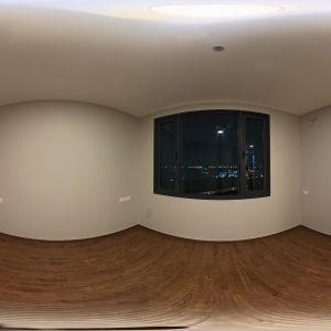 Avatar logo | SC POP |
                                                         Bangkok |
                                                          |
                                                         Photographe visite virtuelle 360° 3D
