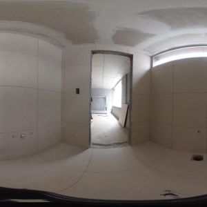 Avatar logo | Valle Ribeiro |
                                                         Belo Horizonte |
                                                          |
                                                         Photographe visite virtuelle 360° 3D