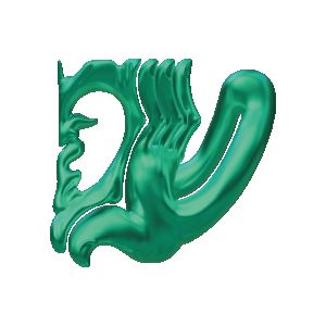 Avatar logo | Draaimolen Festival |
                                                         Tilburg |
                                                          |
                                                         Photographe visite virtuelle 360° 3D