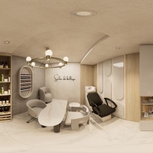 Avatar logo | Christian Avendaño |
                                                         Culiacán |
                                                          |
                                                         Photographe visite virtuelle 360° 3D