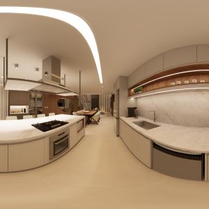 Avatar logo | Marina Ribeiro Paes |
                                                         Brazil |
                                                          |
                                                         360° 3D virtual tour photographer