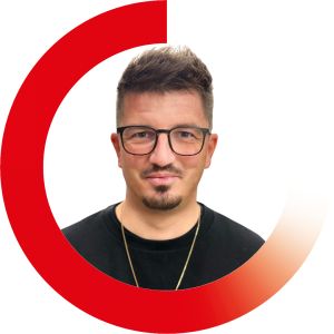 Avatar logo | Martin Miguet |
                                                         Voiron |
                                                          |
                                                         Photographe visite virtuelle 360° 3D