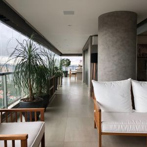 Avatar logo | Marcos calfat |
                                                         São Paulo |
                                                          |
                                                         Photographe visite virtuelle 360° 3D