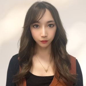 Avatar logo | SHOKO |
                                                         Osaka |
                                                          |
                                                         Photographe visite virtuelle 360° 3D