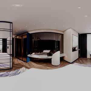 Avatar logo | Mervemimarreborn |
                                                         Türkiye |
                                                          |
                                                         Photographe visite virtuelle 360° 3D