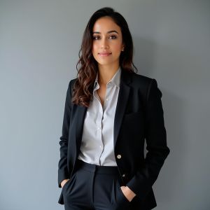 Avatar logo | Sameera Mathlouthi |
                                                         Renens |
                                                          |
                                                         360° 3D virtual tour photographer
