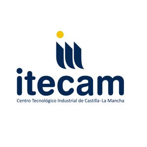 Avatar logo | Oficina Acelera Pyme Albacete | Albacete Spain | 360° 3D virtual tour photographer