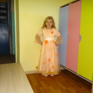 Avatar logo | nastya |
                                                         Velikiye Luki |
                                                          |
                                                         Photographe visite virtuelle 360° 3D