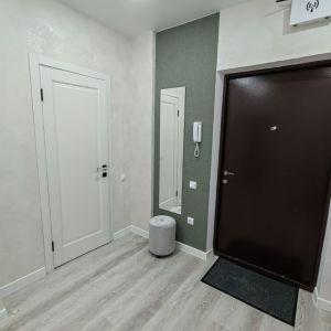 Avatar logo | Владислав Абдуллаев |
                                                         London |
                                                          |
                                                         Photographe visite virtuelle 360° 3D