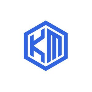 Avatar logo | Kaufen Mdphp | Berlin Germany | 360° 3D virtual tour photographer