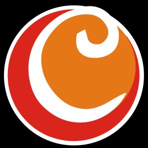 Avatar logo | MKT Cmarceneiro |
                                                         Brazil |
                                                          |
                                                         Photographe visite virtuelle 360° 3D