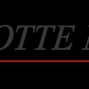 Avatar logo | Communication mottemarine |
                                                         Rivedoux-Plage |
                                                          |
                                                         Photographe visite virtuelle 360° 3D