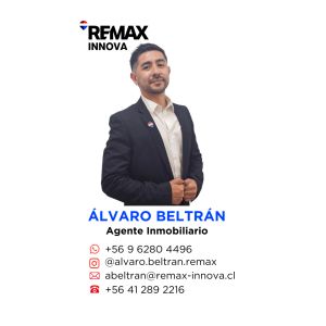 Avatar logo | Alvaro Beltran |
                                                         ConcepciÃ³n |
                                                          |
                                                         Photographe visite virtuelle 360° 3D