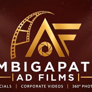 Avatar logo | Raja |
                                                         Chennai |
                                                          |
                                                         Photographe visite virtuelle 360° 3D