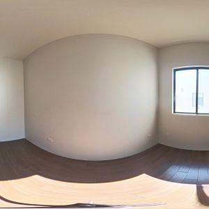 Avatar logo | Lider REMAX |
                                                         Mexico |
                                                          |
                                                         Photographe visite virtuelle 360° 3D
