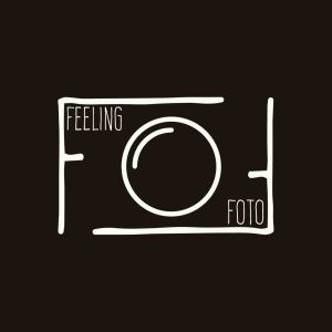 Avatar logo | Feeling Foto |
                                                         Roanne |
                                                          |
                                                         Photographe visite virtuelle 360° 3D