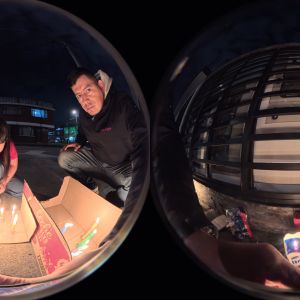 Avatar logo | Frank Pineda |
                                                         BogotÃ¡ |
                                                          |
                                                         Photographe visite virtuelle 360° 3D