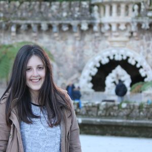 Avatar logo | Maria Lima |
                                                         Portugal |
                                                          |
                                                         360° 3D virtual tour photographer