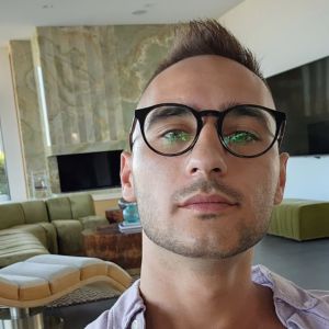 Avatar logo | Miloš Milovanović |
                                                         Netherlands |
                                                          |
                                                         Photographe visite virtuelle 360° 3D