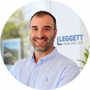 Avatar logo | Thomas Soler |
                                                         Prigonrieux |
                                                          |
                                                         360° 3D virtual tour photographer