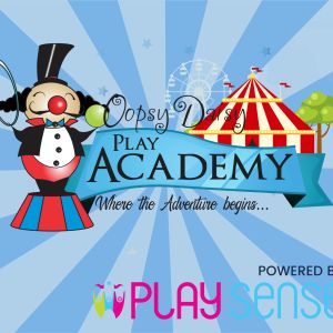 Avatar logo | Oopsy Daisy Play Academy |
                                                         Benoni |
                                                          |
                                                         Photographe visite virtuelle 360° 3D
