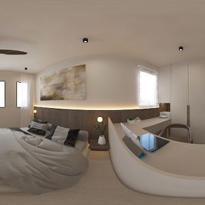 Avatar logo | Lak Ba |
                                                         Singapore |
                                                          |
                                                         Photographe visite virtuelle 360° 3D